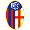 Maglia Bologna F.C.